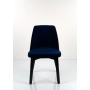 Krzesło Deluxe KR-112